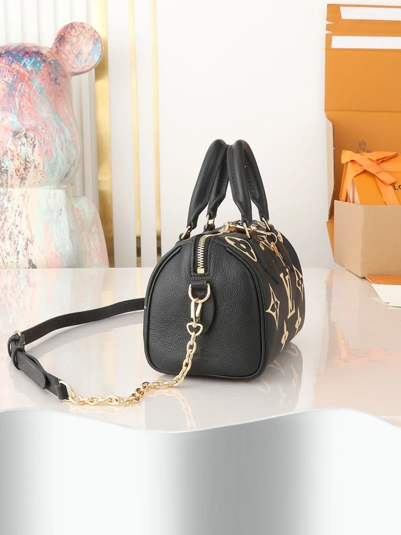 Affordable LX Speedy Bags 8568