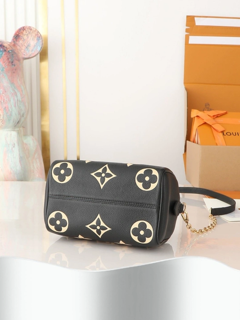 Affordable LX Speedy Bags 8568