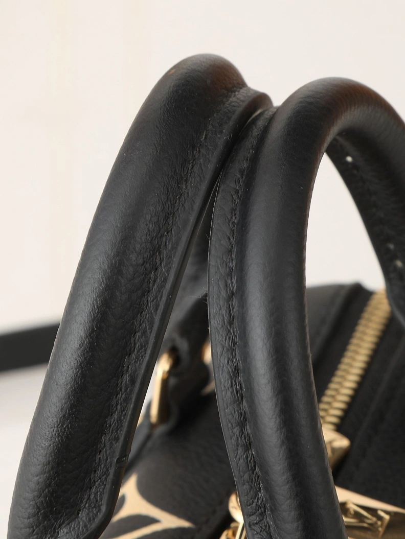 Affordable LX Speedy Bags 8568