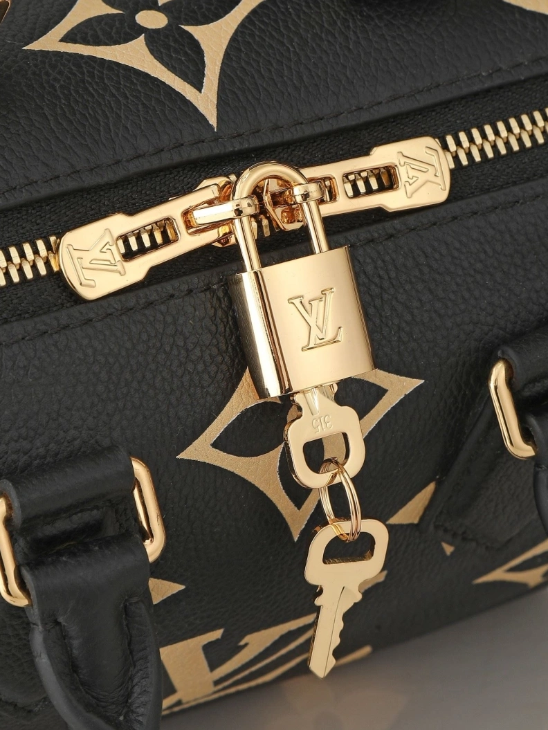 Affordable LX Speedy Bags 8568