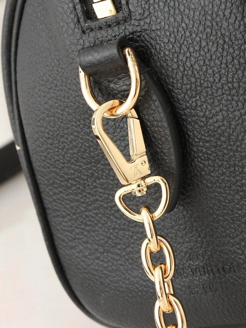 Affordable LX Speedy Bags 8568