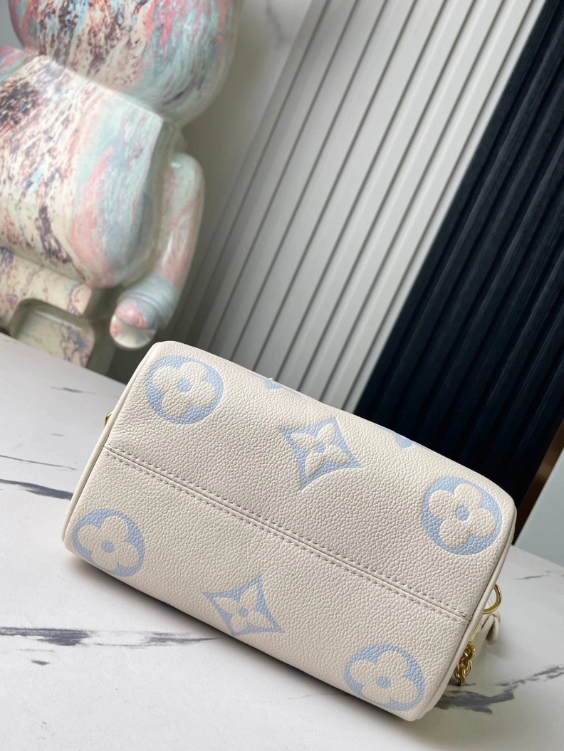 LX Speedy Bags Flexible 8573