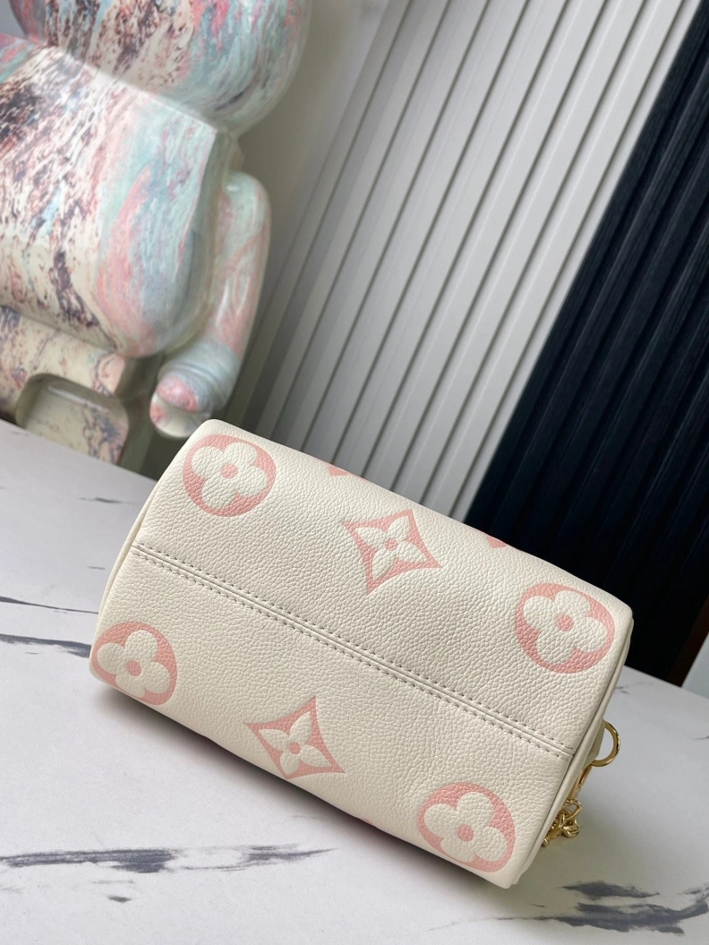 LX Speedy Bags ModernLook 8576