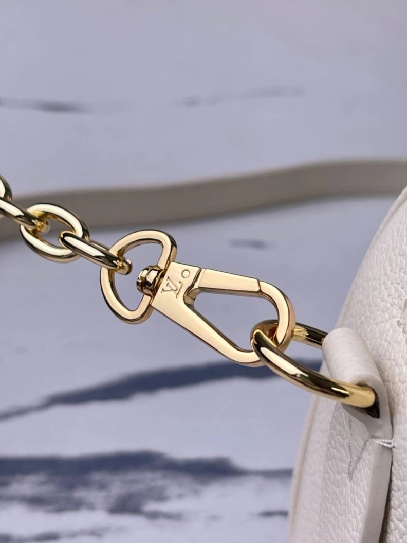 LX Speedy Bags ModernLook 8576