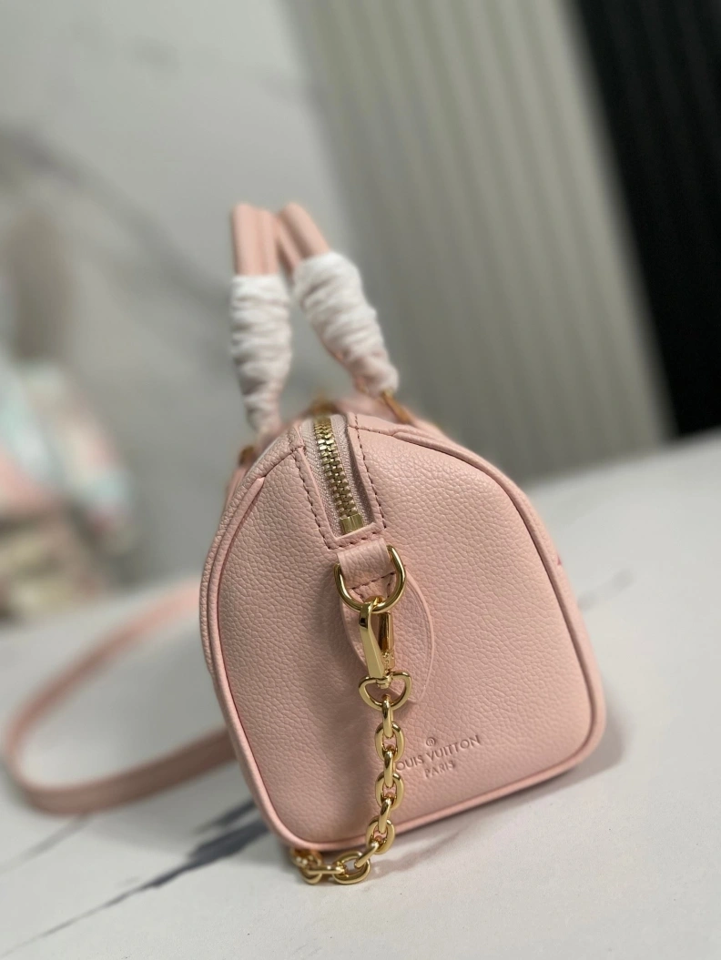 LX Speedy Bags Lightweight 8564