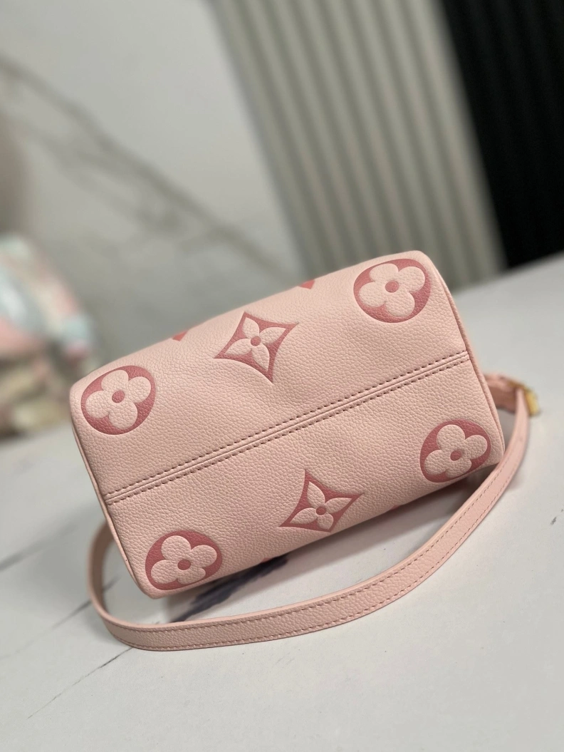 LX Speedy Bags Lightweight 8564