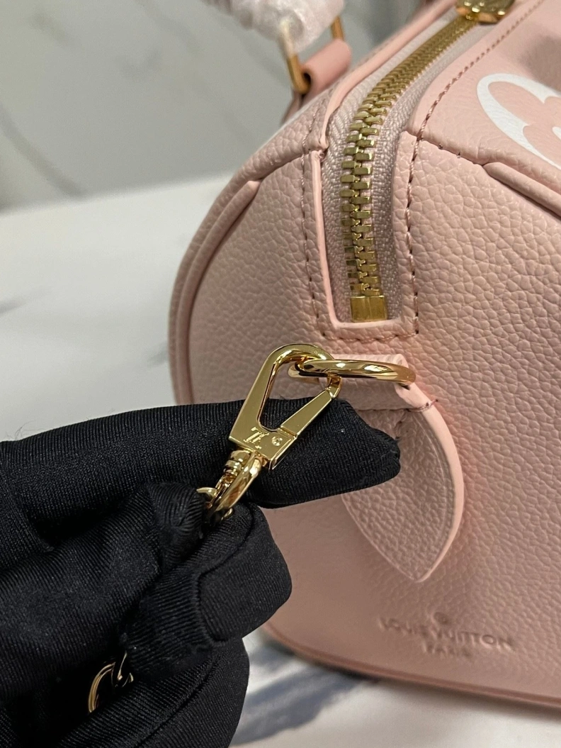 LX Speedy Bags Lightweight 8564
