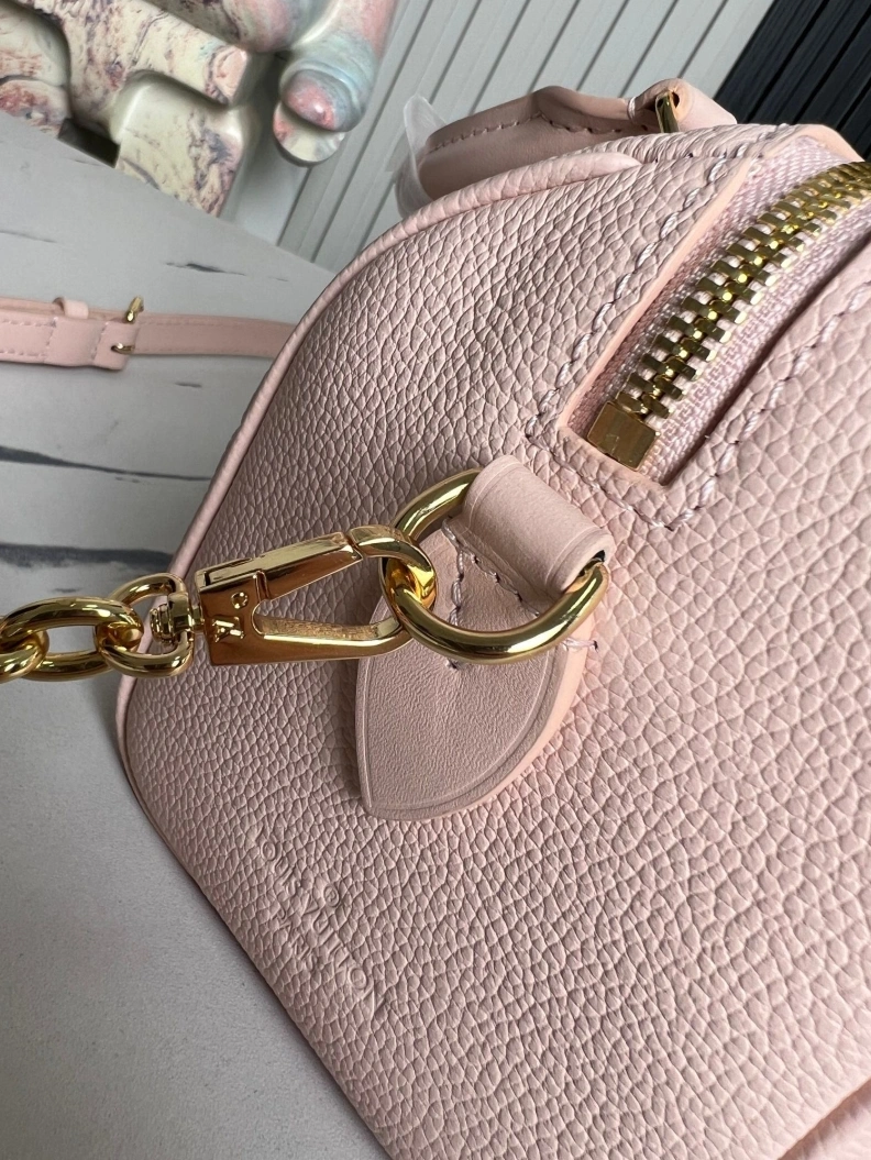 Breathable LX Speedy Bags 8558