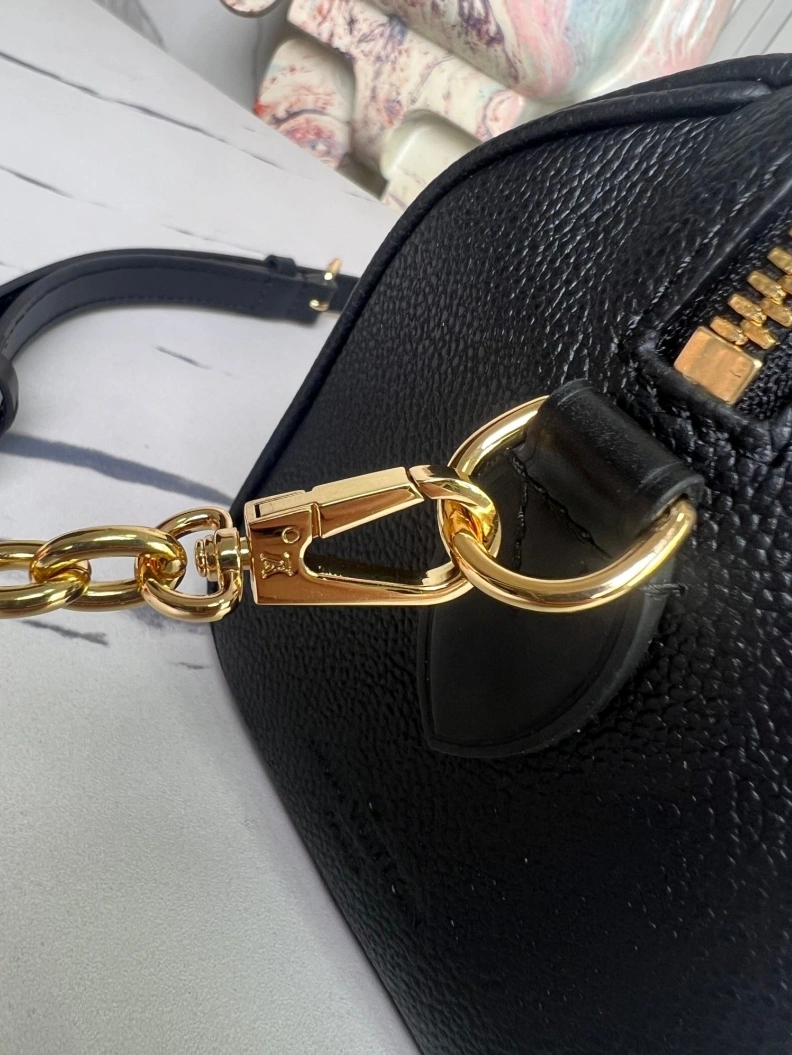 Efficient LX Speedy Bags 8567
