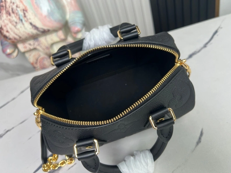 Efficient LX Speedy Bags 8567