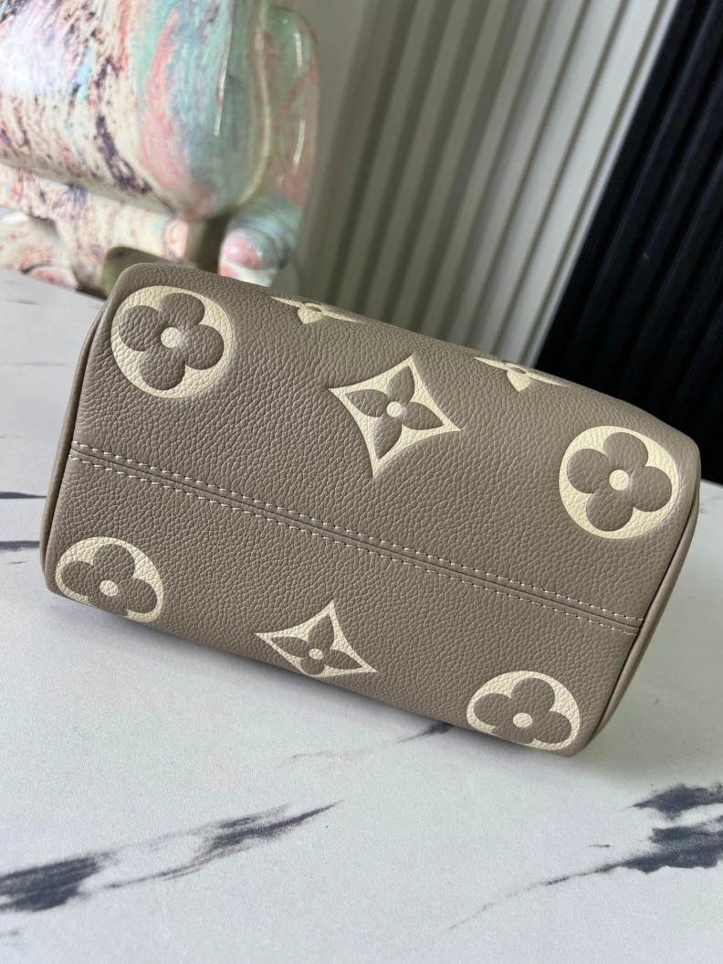 LX Speedy Bags Elegant 8569