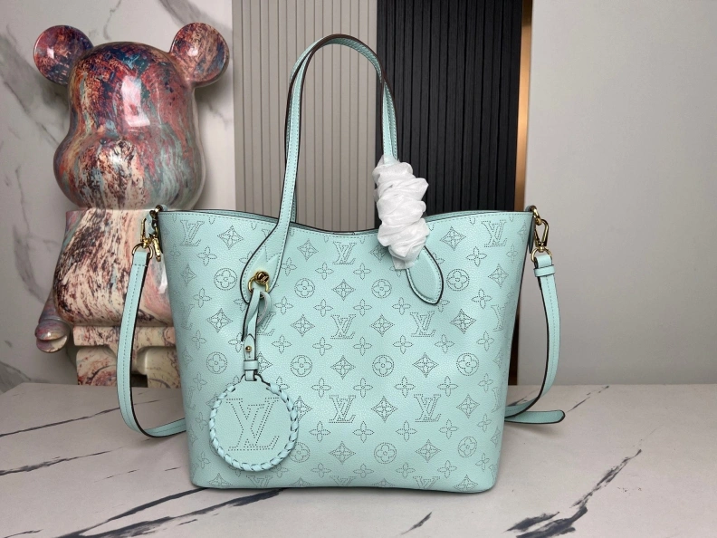 Practical LX Shopping Bags 8737