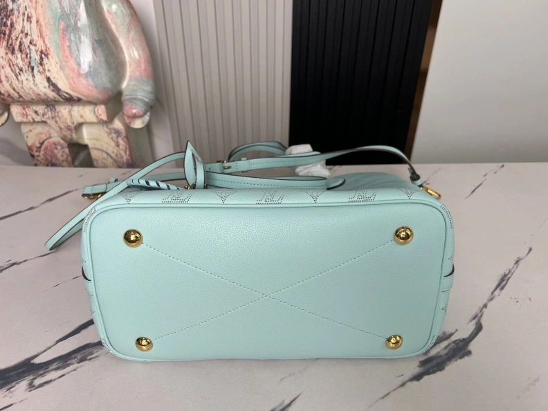 Practical LX Shopping Bags 8737