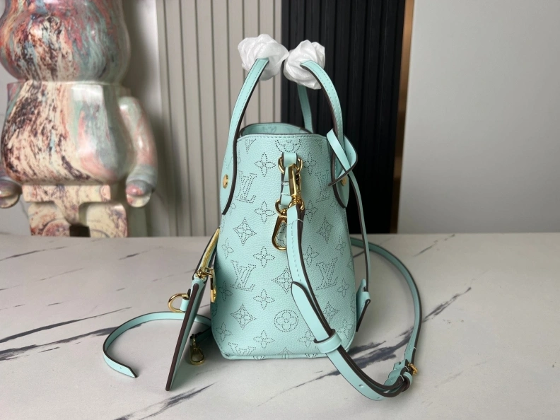 Sophisticated LX Shopping Bags 8752