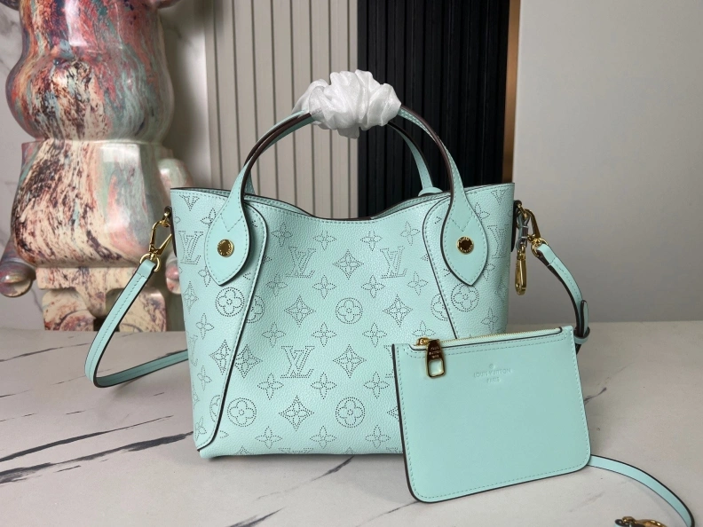 Sophisticated LX Shopping Bags 8752
