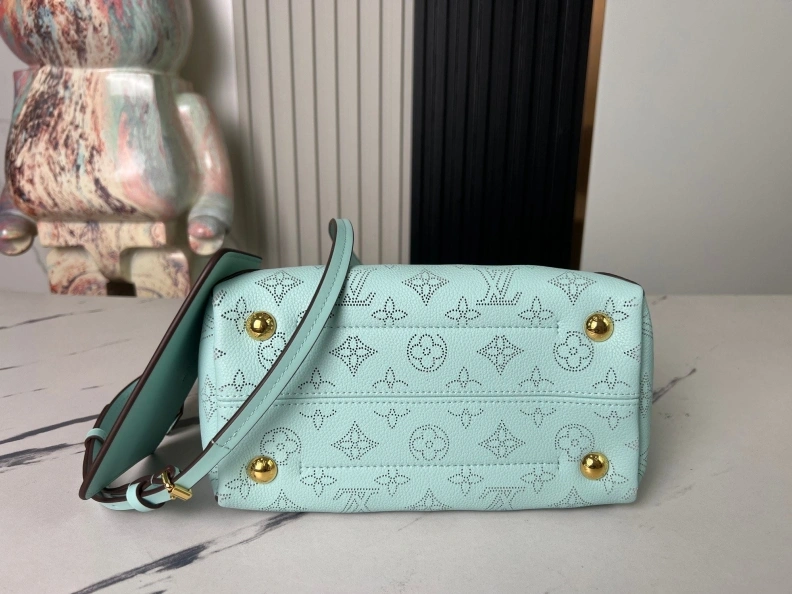 Sophisticated LX Shopping Bags 8752