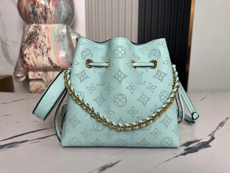 LX Bucket Bags Durable 9425