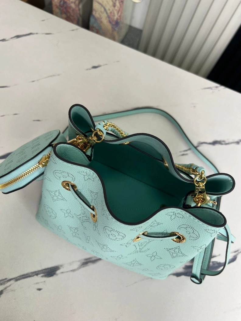 LX Bucket Bags Durable 9425