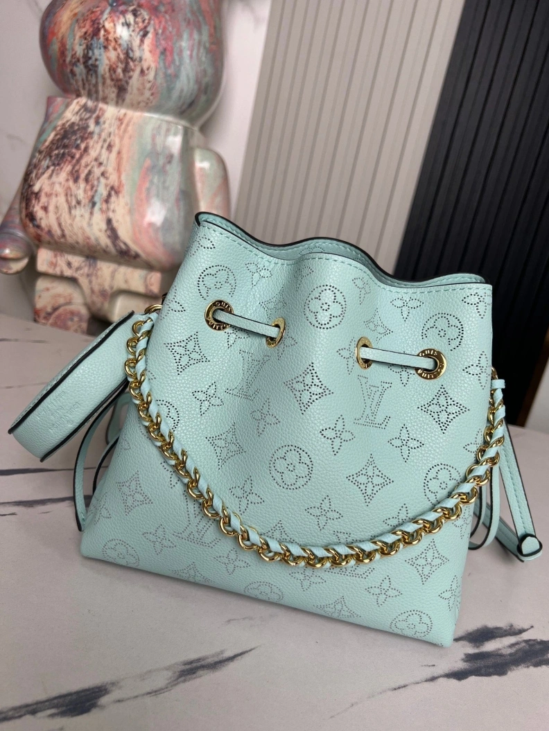 LX Bucket Bags Durable 9425
