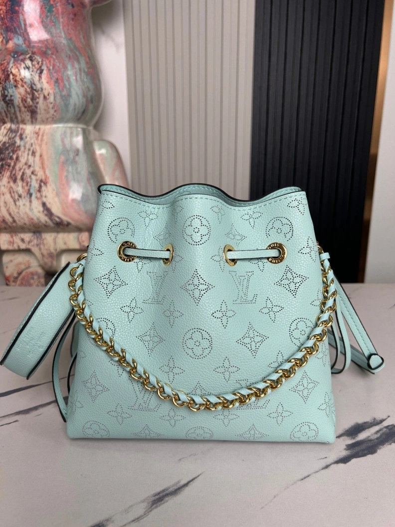 LX Bucket Bags Durable 9425