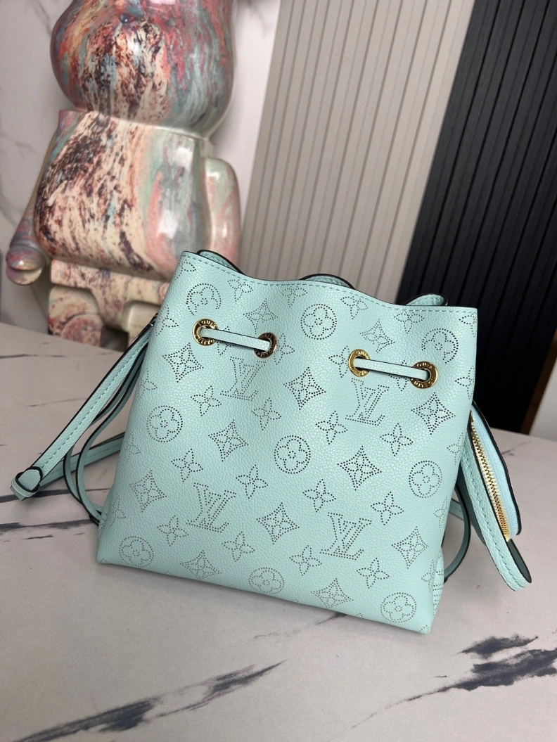 LX Bucket Bags Durable 9425