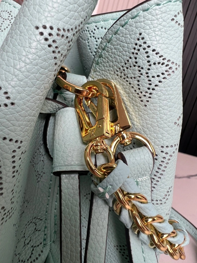 LX Bucket Bags Durable 9425