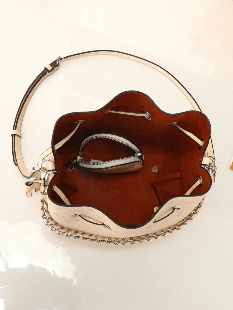 LX Bucket Bags BestValue 9422