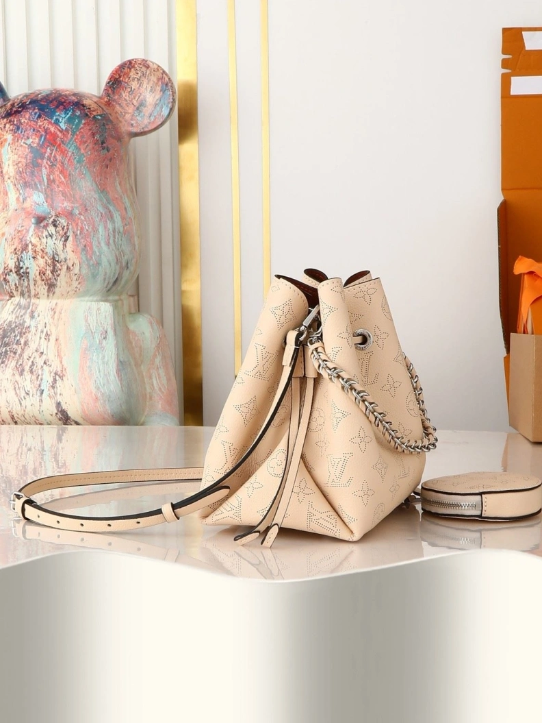 LX Bucket Bags BestValue 9422