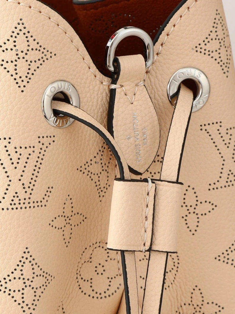 LX Bucket Bags BestValue 9422