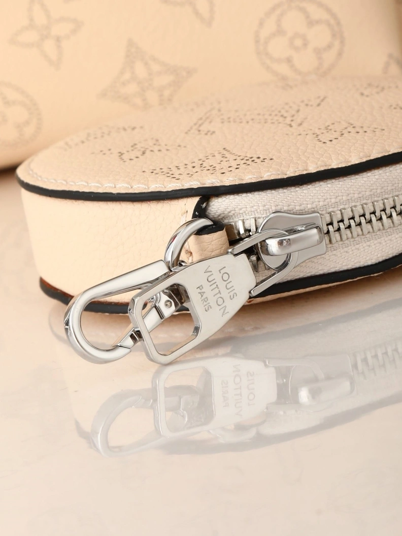 LX Bucket Bags BestValue 9422