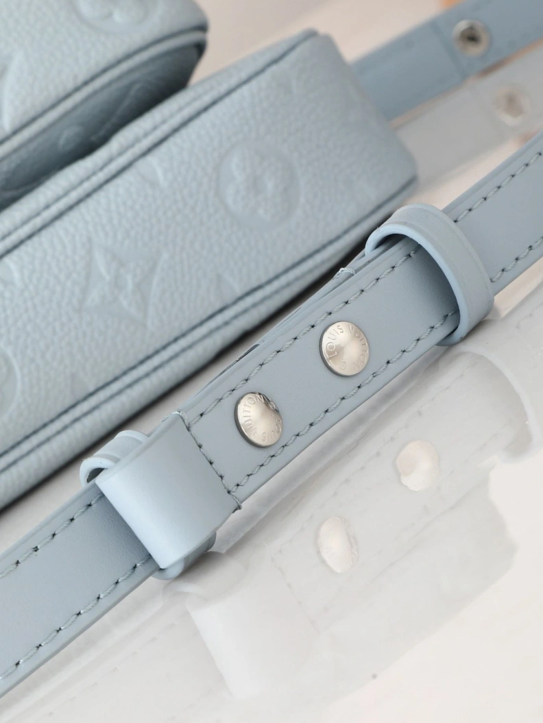 Refined LX Satchel bags 9020