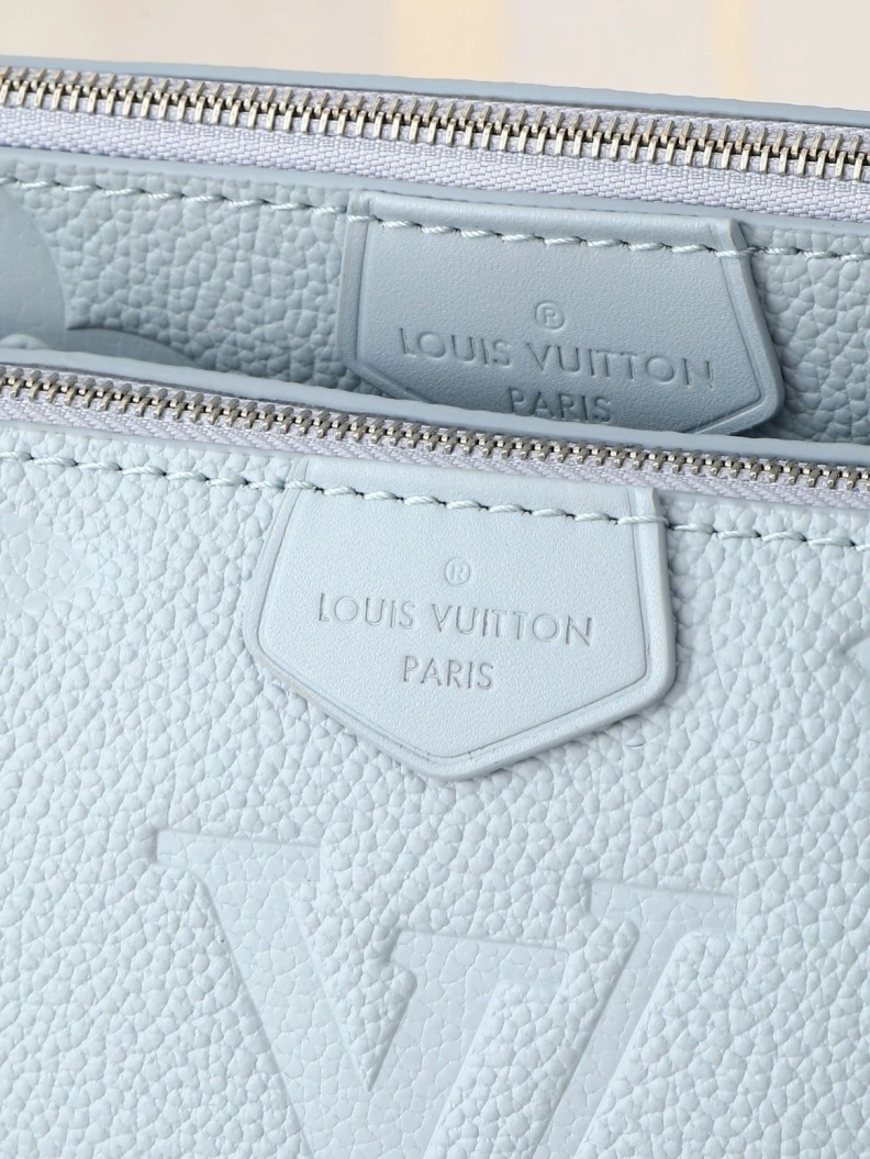 Refined LX Satchel bags 9020