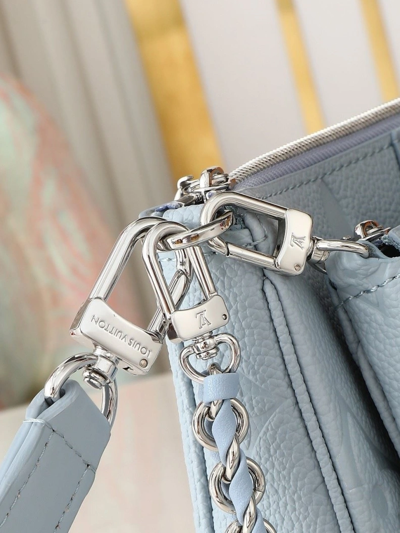Refined LX Satchel bags 9020