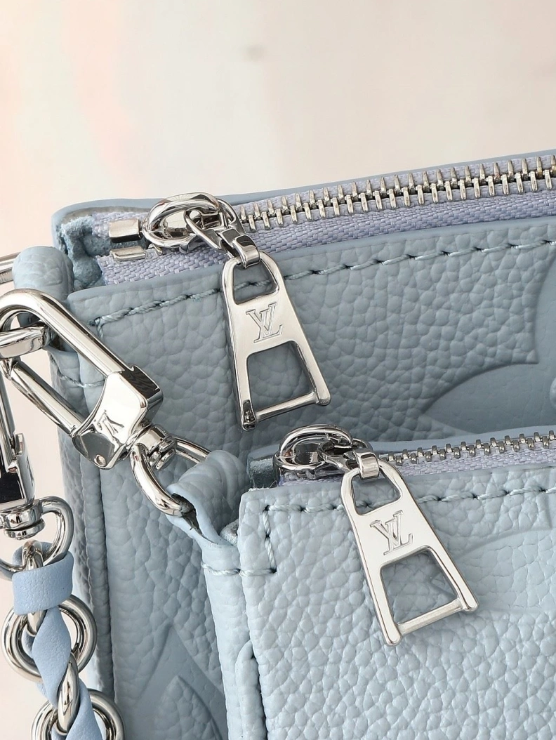 Refined LX Satchel bags 9020