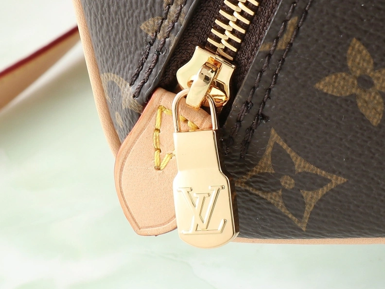 LX Satchel bags Unique 9007