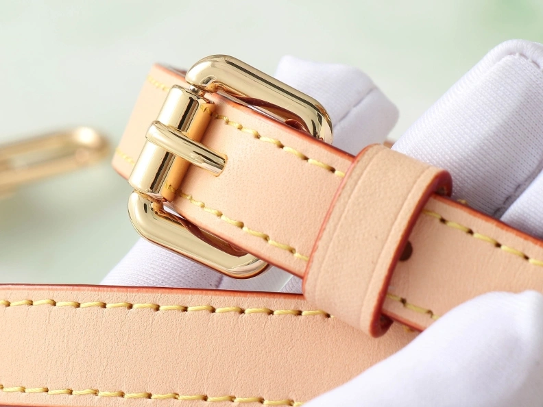 LX Satchel bags Unique 9007