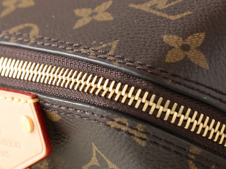 LX Satchel bags Unique 9007