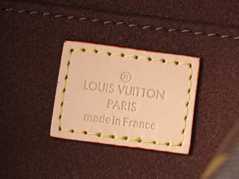 LX Satchel bags Unique 9007
