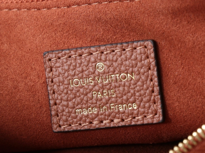 LX Satchel bags Affordable 9027