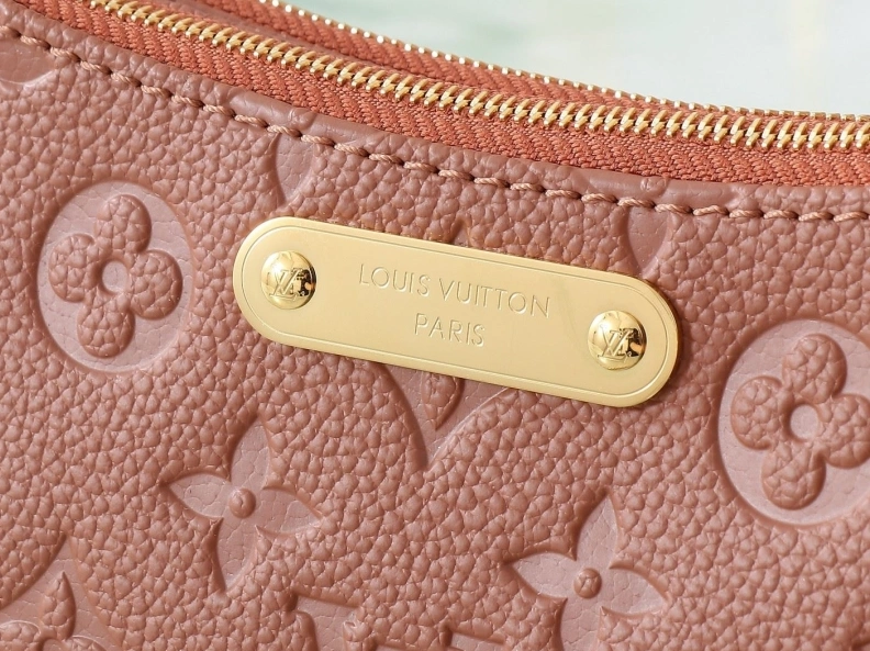 LX Satchel bags Affordable 9027