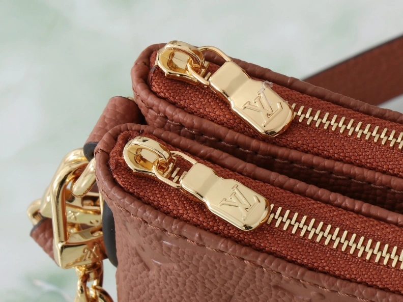 LX Satchel bags Affordable 9027