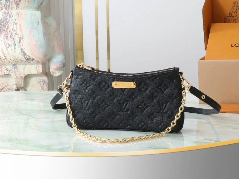 WellDesigned LX Satchel bags 9001