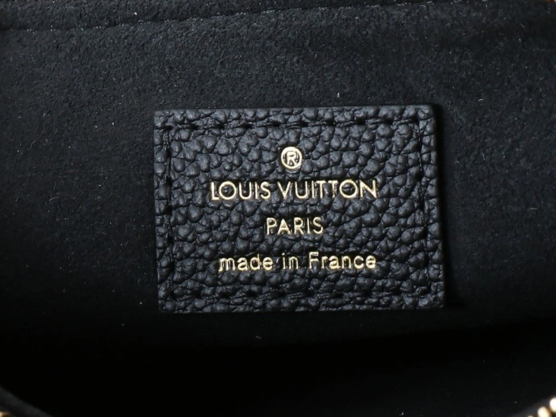 WellDesigned LX Satchel bags 9001