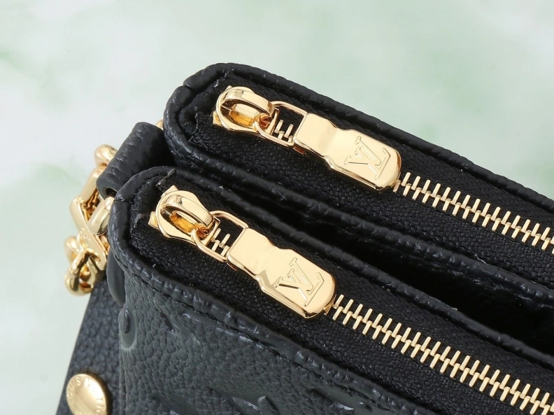 WellDesigned LX Satchel bags 9001