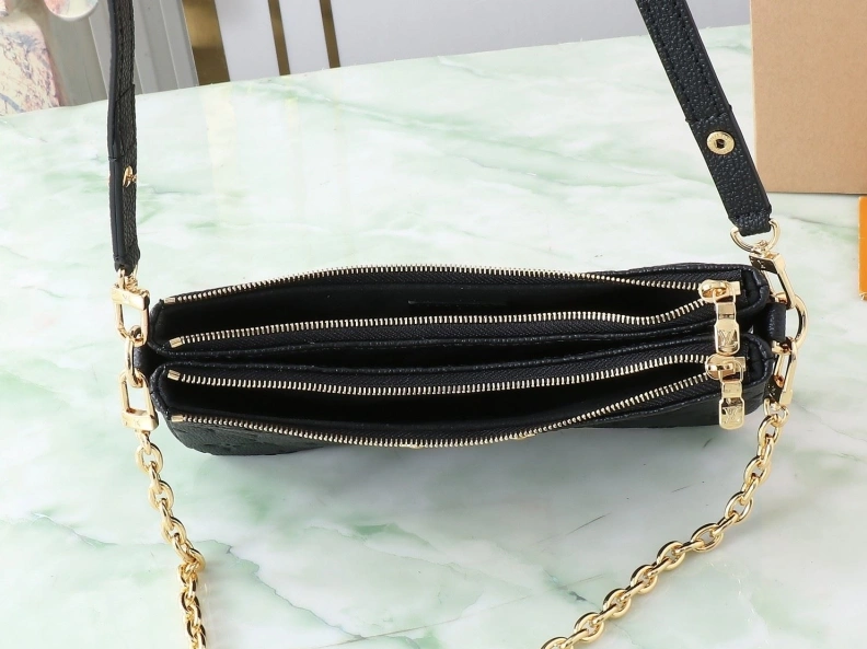 WellDesigned LX Satchel bags 9001