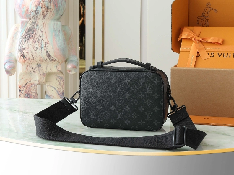 GoAnywhere LX Satchel bags 9000