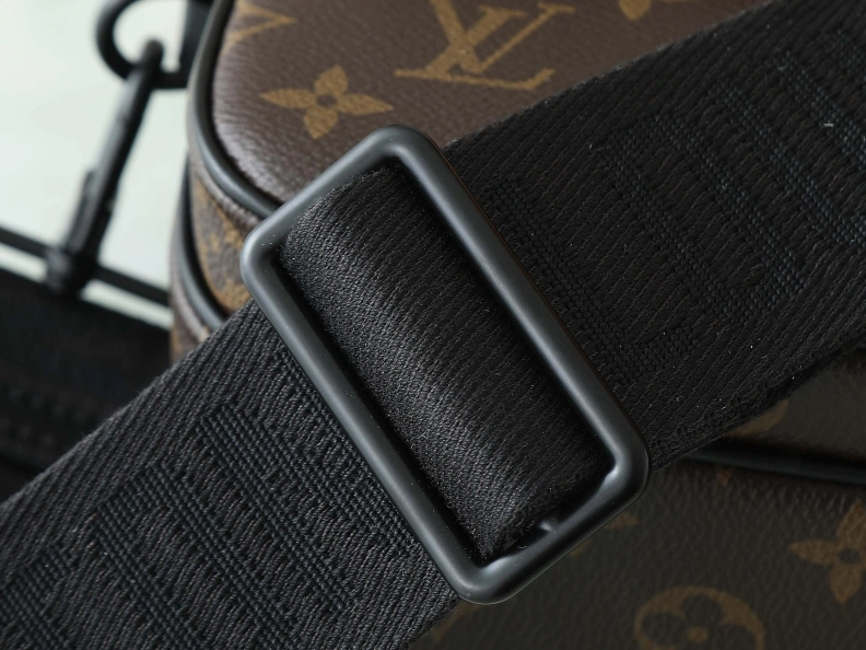 HighQuality LX Satchel bags 9014