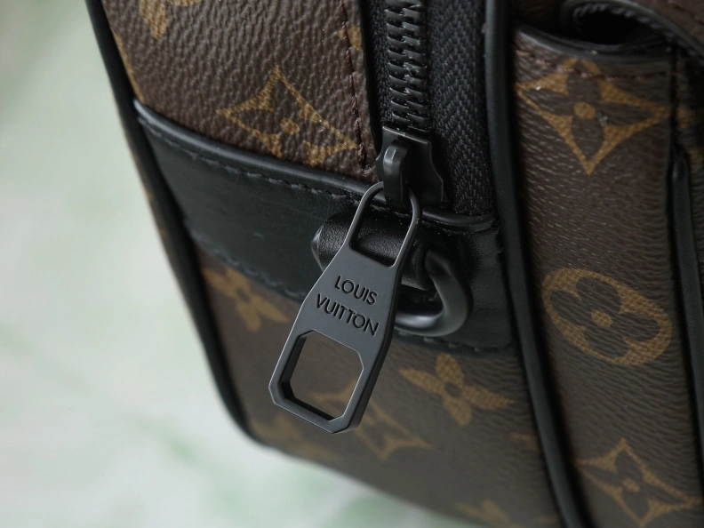 HighQuality LX Satchel bags 9014