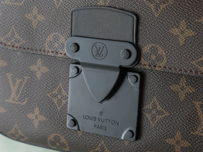 HighQuality LX Satchel bags 9014