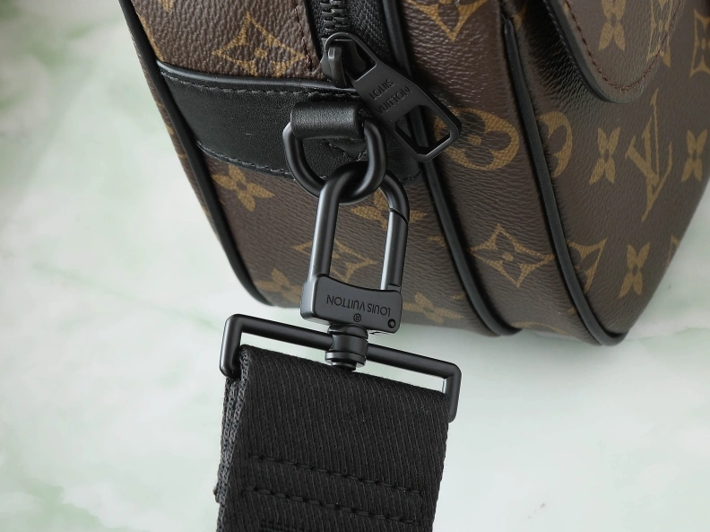 HighQuality LX Satchel bags 9014